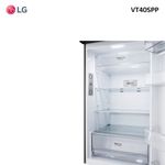 Heladera-LG-VT40SPP-396-L-Multi-air-flow-inverter-10
