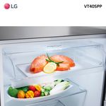 Heladera-LG-VT40SPP-396-L-Multi-air-flow-inverter-11