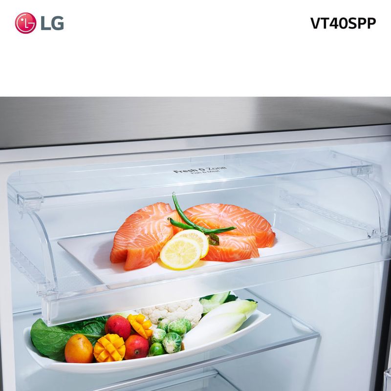 Heladera-LG-VT40SPP-396-L-Multi-air-flow-inverter-11