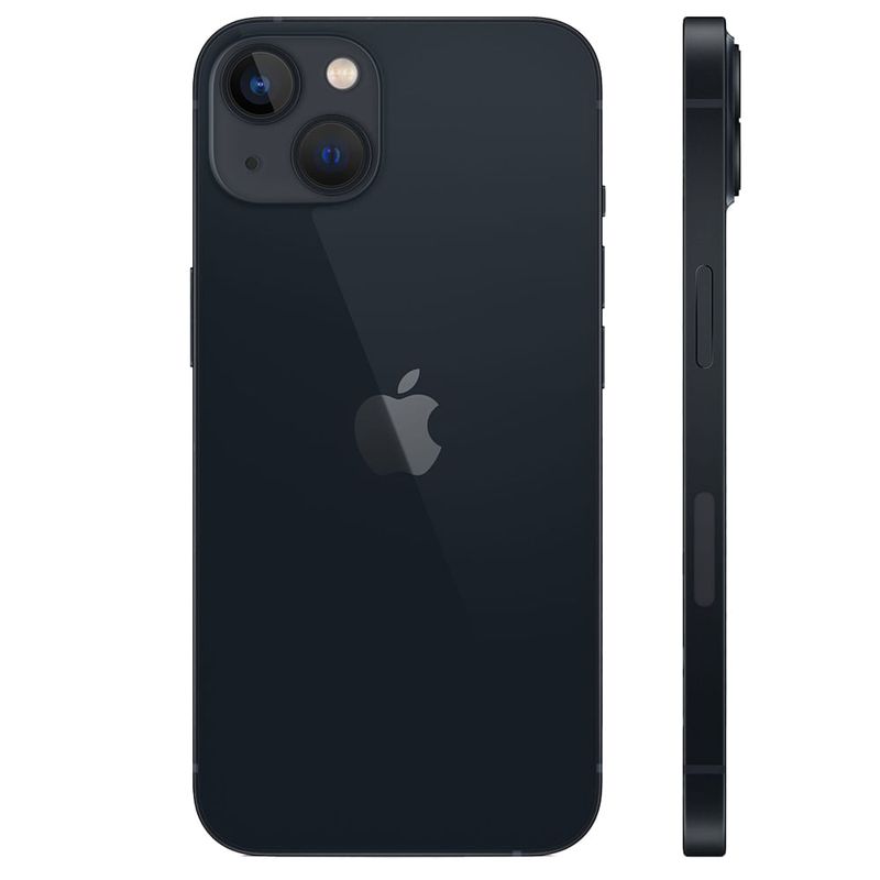IPHONE-13-128GB-negro-1