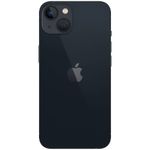 IPHONE-13-128GB-negro-2