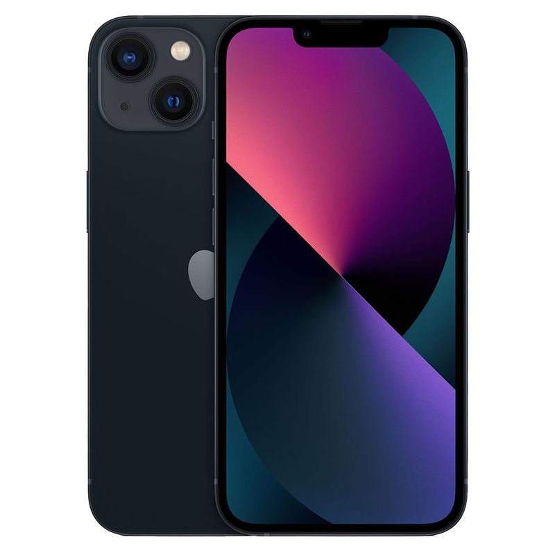 IPHONE-13-128GB-negro-0
