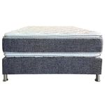 Conjunto-de-sommier-Selecto-Premium-2-plazas-140x190x30-cm-1