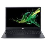 Notebook-ACER-A515-5457Fh-1