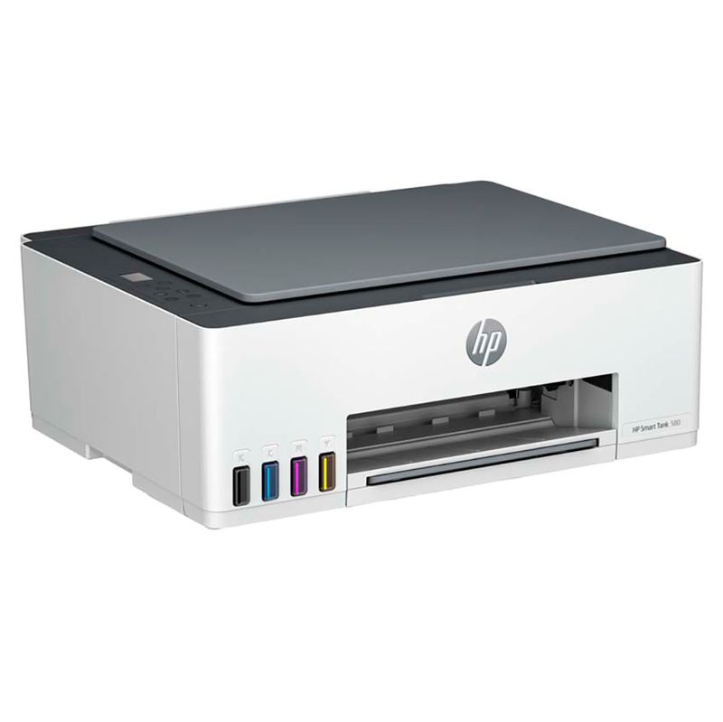 Multifuncion-HP-580-Smart-Tank-inalambrico-1