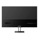 Monitor-Gamer-XIAOMI-Mod-G24I-24--180hz-1