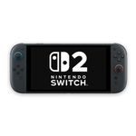 Consola-NINTENDO-Switch-2-con-Mario-kart-World-5