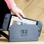 Consola-NINTENDO-Switch-2-con-Mario-kart-World-3