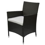 Juego-en-Ratan-4-Piezas-3