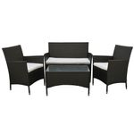 Juego-en-Ratan-4-Piezas-0