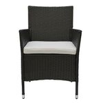 Juego-en-Ratan-4-Piezas-4