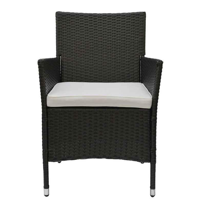 Juego-en-Ratan-4-Piezas-4