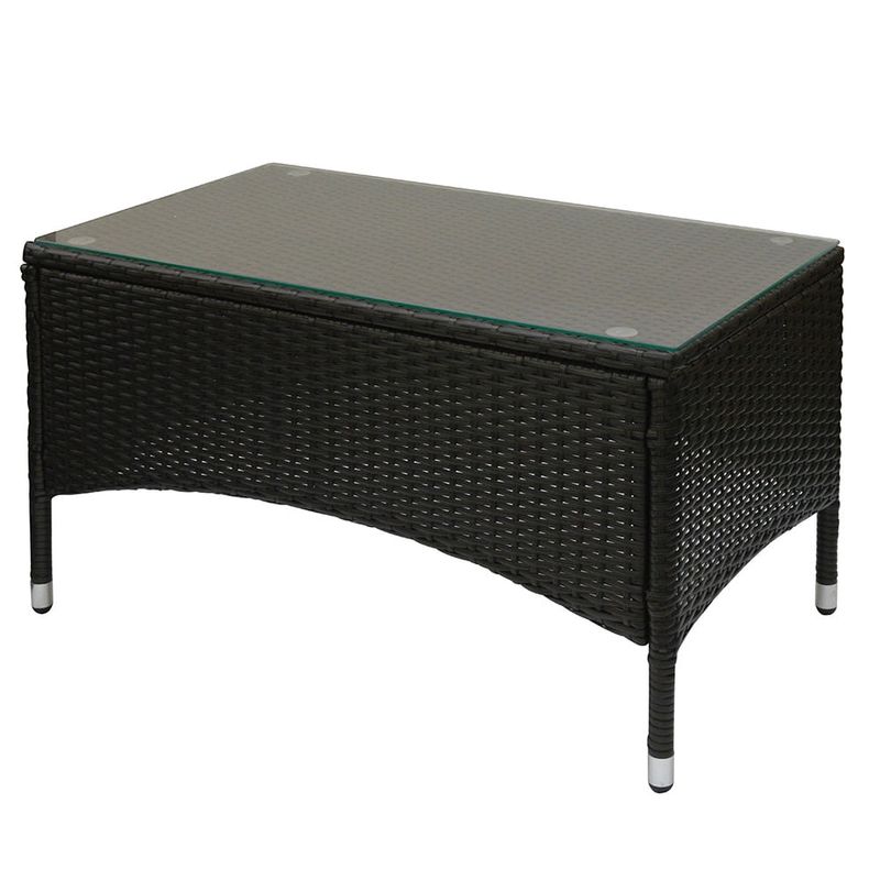 Juego-en-Ratan-4-Piezas-5