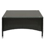 Juego-en-Ratan-4-Piezas-6