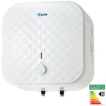 Termotanque-TEM-Prismatico-30-L-0