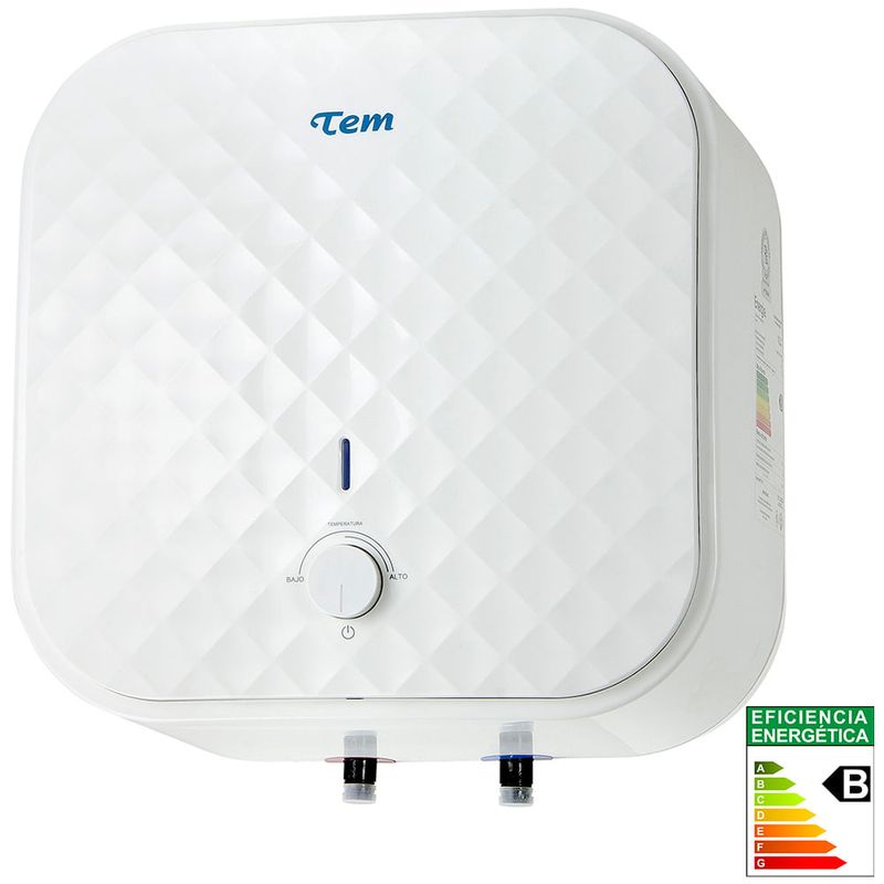 Termotanque-TEM-Prismatico-30-L-0