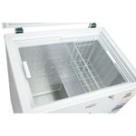 Freezer-Horizontal-TEM-ModT0Ufrh150-Dual-Fh-142-L-3