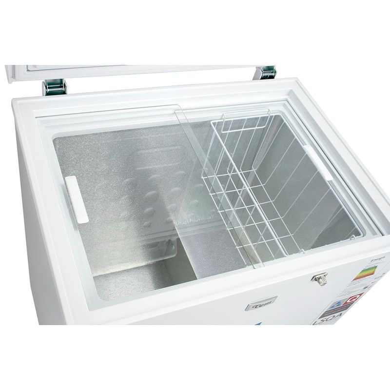 Freezer-Horizontal-TEM-ModT0Ufrh150-Dual-Fh-142-L-3