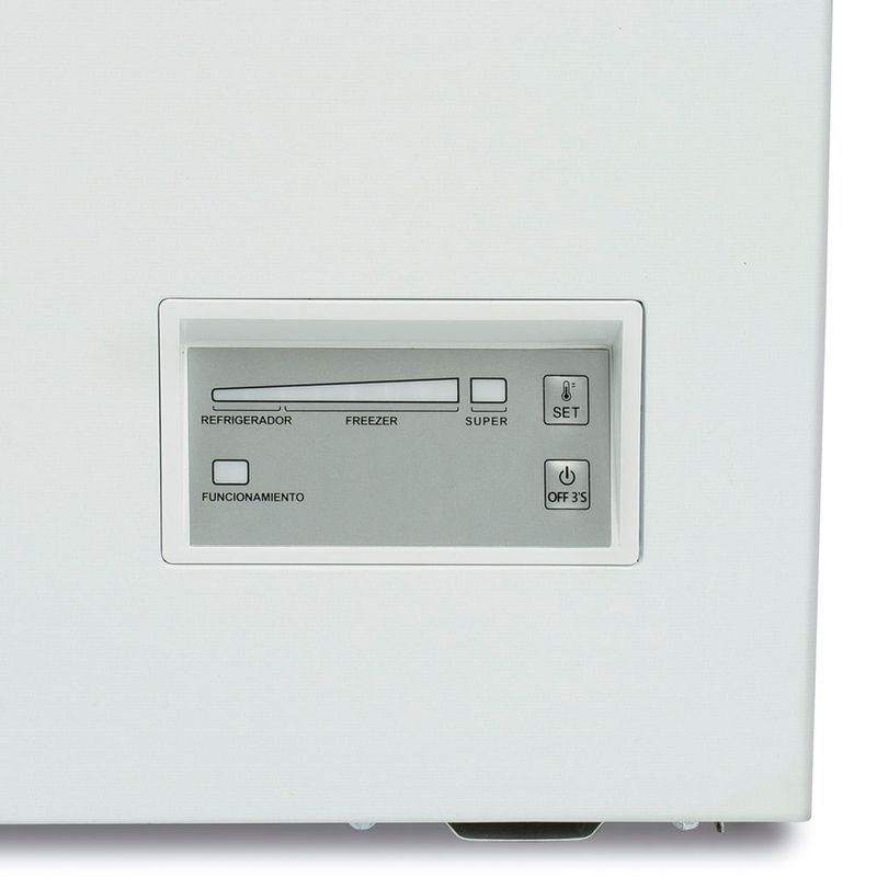 Freezer-Horizontal-TEM-ModT0Ufrh150-Dual-Fh-142-L-5