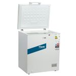 Freezer-Horizontal-TEM-ModT0Ufrh150-Dual-Fh-142-L-1