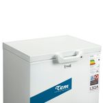 Freezer-Horizontal-TEM-ModT0Ufrh150-Dual-Fh-142-L-2
