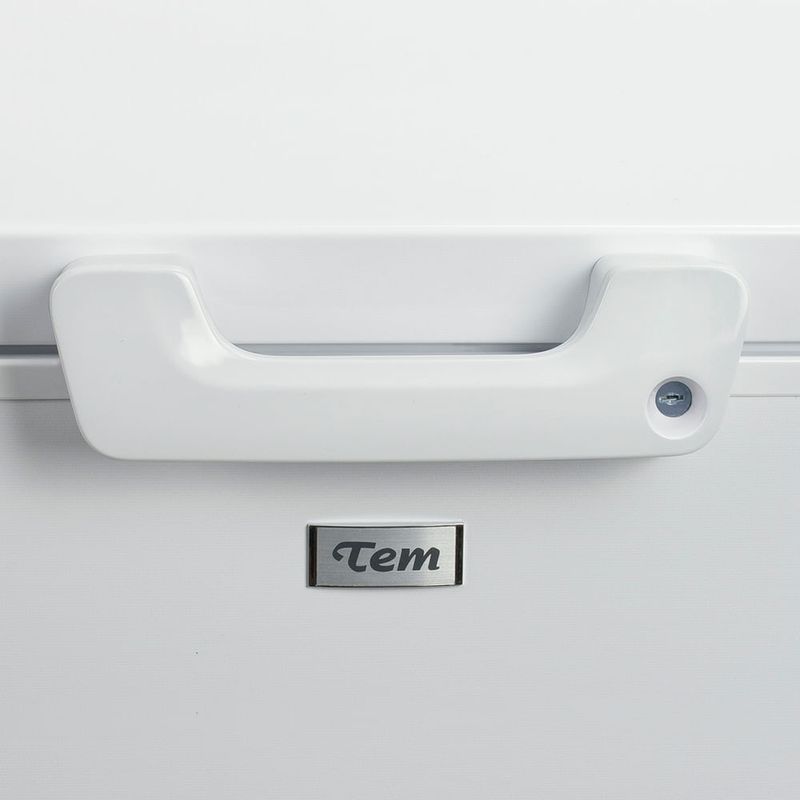 Freezer-Horizontal-TEM-ModT0Ufrh150-Dual-Fh-142-L-4