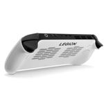 Consola-Portatil-LENOVO-Legion-Go-S-AMD-RZ1-16Gb-Consola-Portatil-LENOVO-Legion-Go-2-2