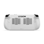 Consola-Portatil-LENOVO-Legion-Go-S-AMD-RZ1-16Gb-Consola-Portatil-LENOVO-Legion-Go-2-3
