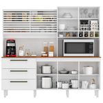 Mega-Kit-Cocina-6-p-3-cj-207x192x44-cm-Blanco-2