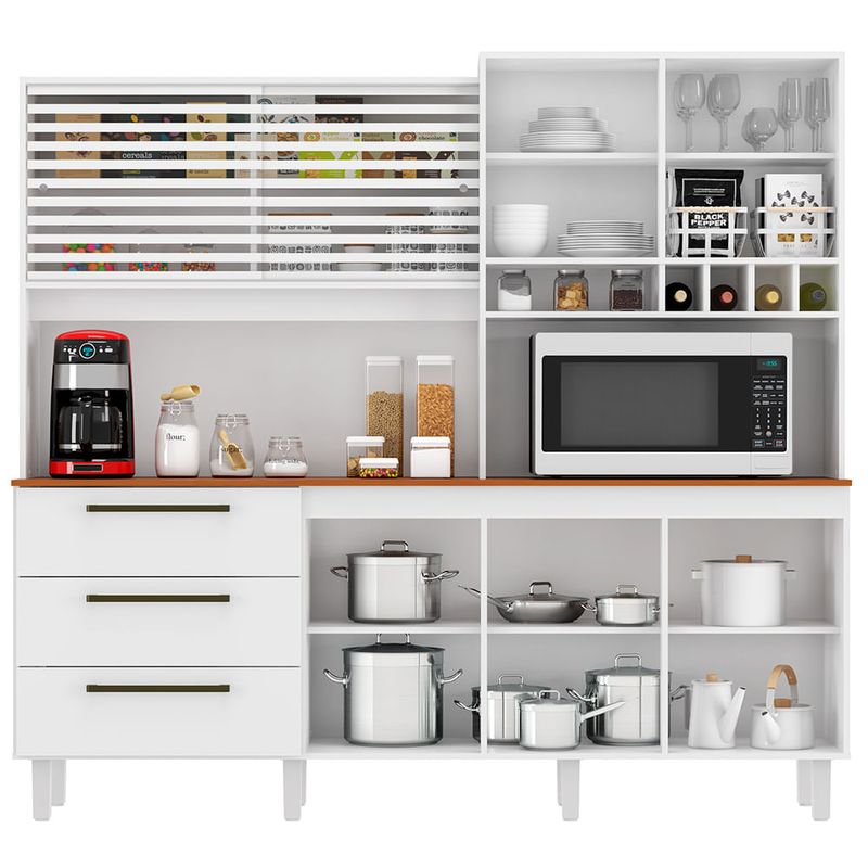 Mega-Kit-Cocina-6-p-3-cj-207x192x44-cm-Blanco-2