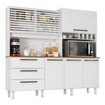 Mega-Kit-Cocina-6-p-3-cj-207x192x44-cm-Blanco-1
