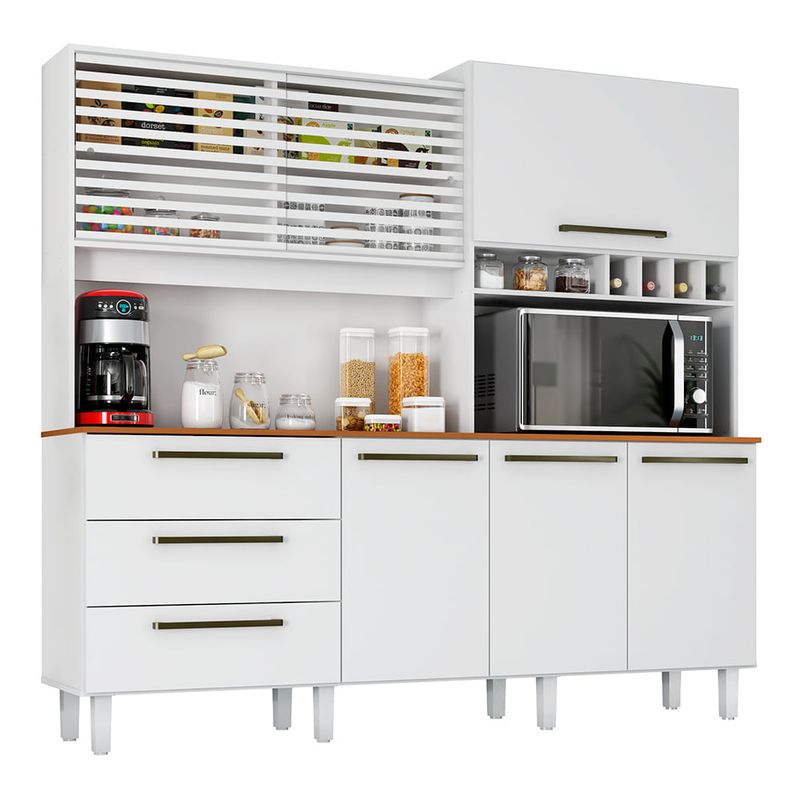 Mega-Kit-Cocina-6-p-3-cj-207x192x44-cm-Blanco-1