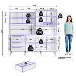 Mega-Kit-Cocina-6-p-3-cj-207x192x44-cm-Blanco-3