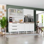 Mega-Kit-Cocina-6-p-3-cj-207x192x44-cm-Blanco-0