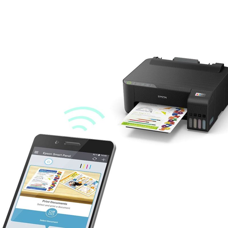 Impresora-EPSON-Mod-L1250-Sistema-Continuo-Wi-Fi-1