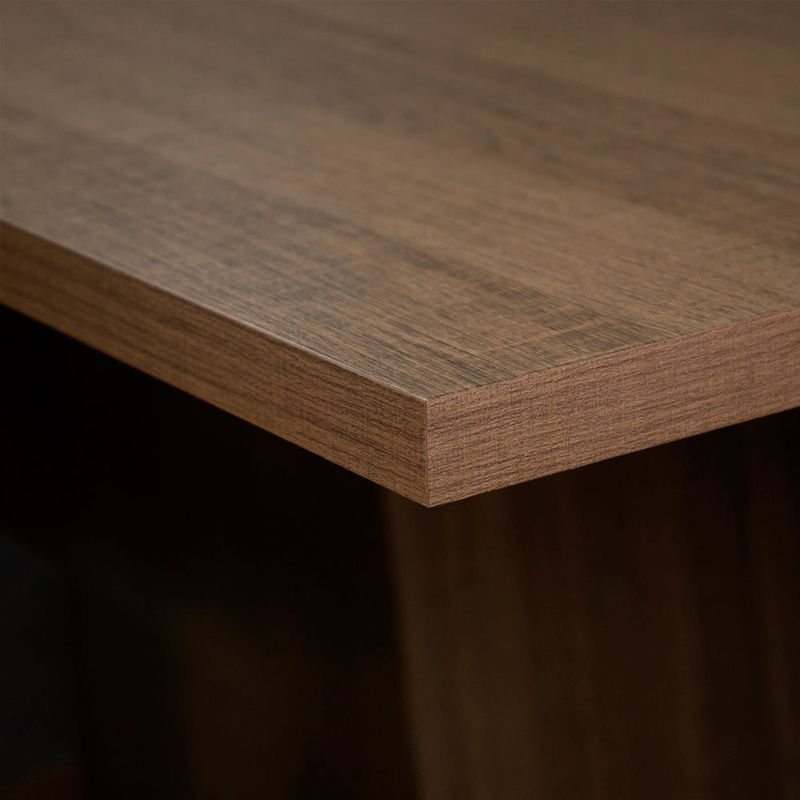 Juego-de-Comedor-Medellin-6-Sillas-Rustico-Negro-4