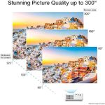 Proyector-EPSON-Epiqvision-FH02-Android-Smart-3