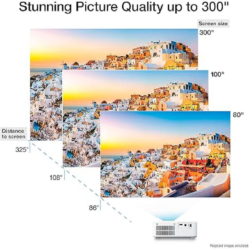 Proyector-EPSON-Epiqvision-FH02-Android-Smart-3