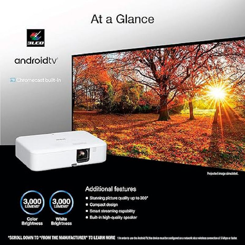 Proyector-EPSON-Epiqvision-FH02-Android-Smart-2