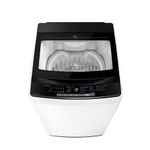 Lavarropas-ELECTROLUX-Ewiw95F5Usvw-2