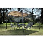 Gazebo-Veranda-en-Poliester-3x4x26-m-0