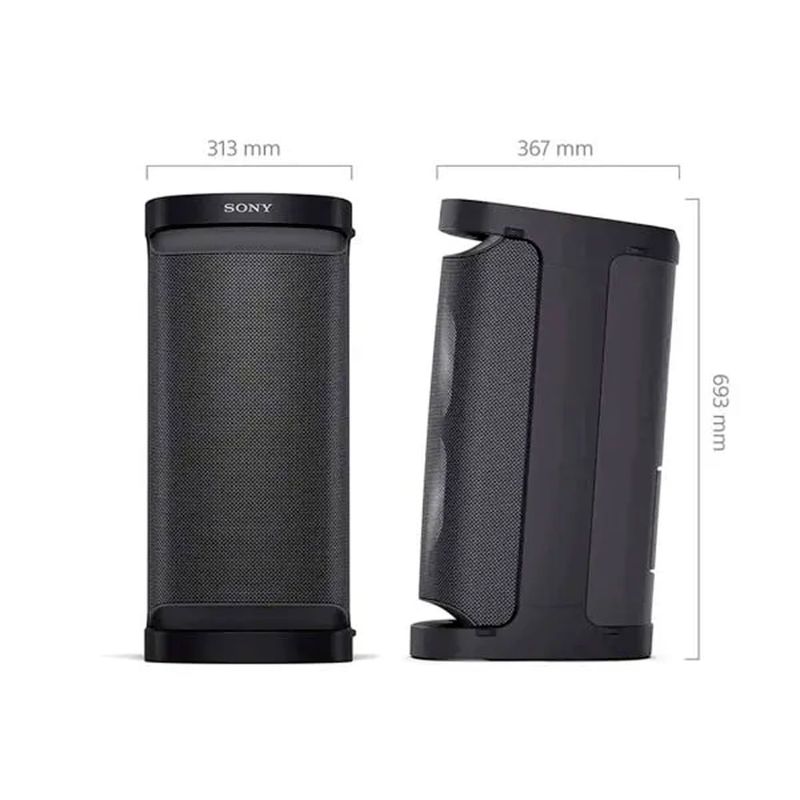 Sistema-de-sonido-SONY-Mod-XP-700-2