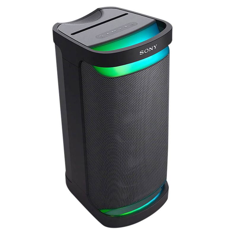 Sistema-de-sonido-SONY-Mod-XP-700-0