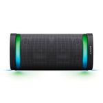 Sistema-de-sonido-SONY-Mod-XP-700-3