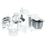 Robot-BOSCH-Mod-MUM4880-0