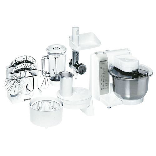 Robot BOSCH Mod. MUM4880