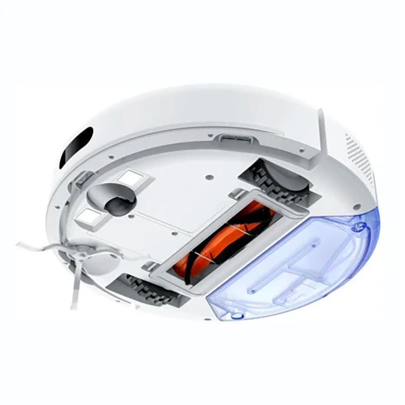 Aspiradora-XIAOMI-S20---robot-eu-bateria-2004001-3