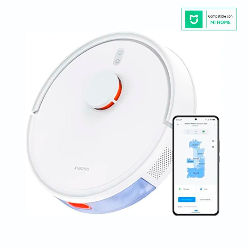 Aspiradora-XIAOMI-S20---robot-eu-bateria-2004001-4