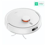 Aspiradora-XIAOMI-S20---robot-eu-bateria-2004001-0