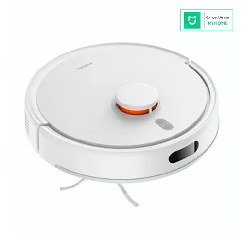 Aspiradora XIAOMI S20 + robot eu batería 2004001